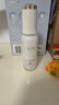 玉蘭油（OLAY）全新水光小白瓶50ml美白精華液抗糖提亮去黃補(bǔ)水護(hù)膚品生日禮物 曬單實(shí)拍圖