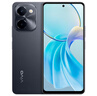VIVOY100i  5G手機(jī) 越級(jí)大內(nèi)存 5000mAh大電池 44W快充  游戲?qū)W生老人 12GB+512GB 皓夜黑 單機(jī)+第三方品牌快充+店保一年 曬單實(shí)拍圖