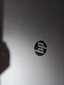 惠普（HP）【國家補(bǔ)貼20%】戰(zhàn)66 七代14英寸輕薄筆記本電腦(英特爾酷睿Ultra5 16G 1T 2.5K高分高刷廣色域AI) 曬單實(shí)拍圖