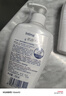茵緹瑪（Intima）私處護(hù)理液女性乳酸益生元Pro宋茜同款私密處洗液清洗液護(hù)理液 曬單實(shí)拍圖