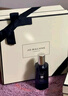 祖瑪瓏枕香噴霧 薰衣草與月光花香型50ml 七夕情人節(jié)禮物 生日禮物 女生 曬單實(shí)拍圖