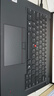 ThinkPad【國(guó)家補(bǔ)貼20%】T14p AI PC酷睿Ultra5 14.5英寸高性能工程師本筆記本電腦 32G 1TB 3K 商務(wù)辦公本 曬單實(shí)拍圖