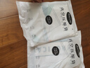 昂圖真空收納袋被子棉被壓縮袋電泵抽空氣羽絨服衣服衣物整理打包袋子 電泵套裝（泵適配市面99%袋子） 特厚21絲：11件套【5大+5中】 曬單實(shí)拍圖