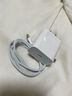 科沃5v1a充電頭 USB充電器插頭適用蘋果iPhone15華為小米榮耀OPPO安卓手機手表手環(huán)耳機通用電源適配器 曬單實拍圖