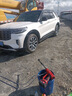 德力西電氣無(wú)線洗車(chē)機(jī)家用清洗神器車(chē)用充電式大功率鋰電池強(qiáng)力增壓高壓水槍 無(wú)刷&豪華款/雙電/15電芯6.0AH 曬單實(shí)拍圖