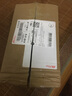 Apple 蘋果 iPhone 11 Pro Max 蘋果11 Pro Max國行雙卡雙待 二手手機(jī) 深空灰 256G 曬單實(shí)拍圖