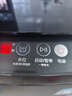 小天鵝（LittleSwan）波輪洗衣機(jī)全自動 直驅(qū)變頻 深層超凈洗 一鍵智洗 10公斤【TB100V26DT】家電國家補(bǔ)貼20% 以舊換新 曬單實拍圖