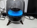 哈曼卡頓Soundsticks 5 音樂水晶5代玄光版丁禹兮桌面藍(lán)牙音箱家用藍(lán)牙音響水晶5黑色居家藝術(shù)音響生日禮物 【重磅上新】水晶5·玄光版 曬單實拍圖