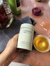 FAN BEAUTY DIARY范冰冰白檀香氛洗護(hù)套裝 洗發(fā)水500ml+護(hù)發(fā)素500ml豐盈蓬松光澤 曬單實(shí)拍圖