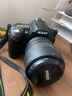 EN-EL3e電池 適用尼康D50 D70s D80 D90 100 200 300S D700充電器 EN-EL3E全新電池 曬單實(shí)拍圖