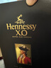 軒尼詩（Hennessy）XO法國進(jìn)口干邑白蘭地洋酒700ml 送整箱德麥精釀啤酒 曬單實(shí)拍圖
