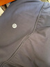 lululemon丨 Align? 女士運動高腰短裙 LW8ALQS 黑色 S /6 曬單實拍圖