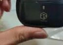 弱水時(shí)砂琉璃/琉璃-X/Budsfree i/Earfree i5/Earfree i3 透明耳機(jī)保護(hù)套 琉璃-X 保護(hù)套 曬單實(shí)拍圖