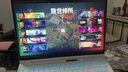 機(jī)械革命（MECHREVO）蛟龍16Pro/潮玩版 2025款新品銳龍滿血可選5050/5060/5070/Ti 高性能學(xué)生電競游戲本筆記本電腦 R9-8940HX 5060 32G+1T 白 曬單實(shí)拍圖
