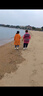 皮爾卡丹（pierre cardin）薄款防曬風(fēng)衣外套女士2025年夏季新款質(zhì)感長(cháng)款冰絲開(kāi)衫防曬服 桔色 XL 【建議105-115斤】 曬單實(shí)拍圖