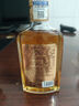 椰島 十全酒 草本萃 33度125ml*1 瓶 養(yǎng)生酒 露酒 清香 宴請(qǐng)自飲品鑒 曬單實(shí)拍圖