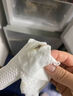 冰箱清潔劑膠條發(fā)霉去污漬消毒除菌除霉除垢祛除去異味清潔劑神器 500ml 1瓶 【冰箱除霉劑】 曬單實(shí)拍圖