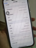 Apple iPhone 14Pro  蘋果14pro 二手手機(jī) 5G手機(jī) 國行全網(wǎng)通 二手蘋果手機(jī) 銀色【評價有禮】 99新 256G【性能/性價比推薦】3期免息 五星店鋪+購物無憂+三年質(zhì)保 曬單實拍圖