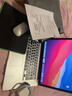 蘋果（Apple）MacBook Pro Air 超薄商務(wù)辦公 剪輯設(shè)計學(xué)生游戲 二手蘋果筆記本電腦 設(shè)計剪輯編程15寸Pro丨i7獨顯-16G512G 曬單實拍圖