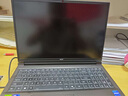 宏碁（acer）宏基【2025新品】暗影騎士擎7【國(guó)家補(bǔ)貼20%】【5060/70顯卡】電競(jìng)游戲本大學(xué)生設(shè)計(jì)筆記本電腦 i7-13650HX【RTX5060】32G 官方標(biāo)配：1T/2.5K+高刷 曬單實(shí)拍圖