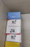 滿婷（MANTING）清新潔凈香皂100g（螨婷除螨皂洗面奶潔面皂沐浴皂肥皂男女專用） 曬單實(shí)拍圖