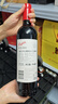 奔富（Penfolds）BIN389赤霞珠設拉子干紅葡萄酒750ml*6支木塞原瓶進口【澳版】 曬單實拍圖