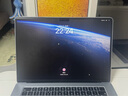 肯辛通（Kensington）蘋果 筆記本電腦防窺屏膜 防窺屏MacBook Air15英寸（2023/2024/2025）防藍光磁吸雙面可用 K58306 曬單實拍圖