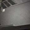 【9成新】戴爾（DELL）游匣G16 16英寸游戲本 筆記本電腦(14核i7 16G 512G  RTX3060 165Hz高色域電競屏)黑 曬單實(shí)拍圖