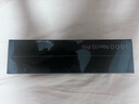 vivo iQOO Neo10 Pro 【國家補貼】12GB+256GB 馳光白 天璣9400旗艦芯 自研電競芯片Q2 手機 曬單實拍圖