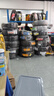 佳通GITI 輪胎175/65R15 84H GitiSynergy H2 適配 鋒范/飛度/夏利N7 曬單實拍圖