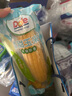 都樂Dole 甜玉米棒 即食非轉(zhuǎn)基因 6根裝 單根200g 曬單實(shí)拍圖