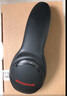 霍尼韋爾(Honeywell)MK5145有線掃碼槍 條形碼一維碼掃描槍物流掃描槍 MK5145黑（一維有線）順豐 曬單實拍圖