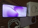 vivo X200s 12GB+256GB 淡紫 國家補(bǔ)貼 蔡司超級潛望長焦 濕手秒開超聲波指紋 拍照 AI手機(jī) 曬單實拍圖