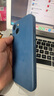 英悅 適用蘋(píng)果13手機(jī)殼iPhone13Pro Max新款鏡頭全包防摔Mini男簡(jiǎn)約女硅膠超薄保護(hù)套 蘋(píng)果13【海藍(lán)色】液態(tài)硅膠·內(nèi)里植絨·贈(zèng)鋼化膜 曬單實(shí)拍圖