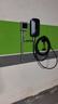 公牛充電樁新能源電動汽車家用7KW適配于特斯拉極氪001理想比亞迪華為問界m7/m9大眾寶馬小鵬小米21kw 8米槍線-7KW風尚刷卡4G版(送基礎(chǔ)安裝) 曬單實拍圖