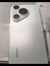 HUAWEI Pura 70 國(guó)家補(bǔ)貼500元 雪域白 12GB+512GB 超高速風(fēng)馳閃拍 第二代昆侖玻璃 華為鴻蒙智能手機(jī) 曬單實(shí)拍圖
