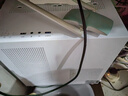 灼將64G內(nèi)存酷睿i7升i9級(jí)18核臺(tái)式電腦4060電競(jìng)主機(jī)吃雞獨(dú)顯辦公組裝家用游戲黑神話悟空電腦整機(jī)全套 單主機(jī) 套二：i9級(jí)24芯/32G/512G/1050Ti 曬單實(shí)拍圖