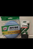 龜牌（Turtle Wax）劃痕蠟汽車蠟車漆劃痕修復(fù)神器漆面刮痕補(bǔ)漆拋光蠟汽車用品110801 曬單實(shí)拍圖
