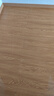 博典（BODIAN）杉木實木踢腳線（頁面價是1米的價格，按根賣，每根2.4米）不單賣 具體型號聯(lián)系客服備注 曬單實拍圖