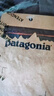 巴塔哥尼亞（Patagonia）夏季新款速干男褲薄款戶外運(yùn)動(dòng)防風(fēng)登山徒步透氣耐磨褲子 黑色 3XL 建議165-180斤 曬單實(shí)拍圖