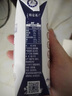 蒙牛特侖蘇純牛奶250ml*16盒 3.6g乳蛋白 送禮盒裝 整箱牛奶 曬單實拍圖