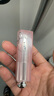 迪奧DIOR【鄧為同款】魅惑潤唇膏004滋潤口紅3.2g 七夕情人節(jié)生日禮物 曬單實拍圖