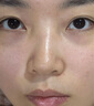 維特絲去黑頭鼻貼10組20片免撕拉面膜導(dǎo)出液收縮毛孔清潔粉刺神器男女士 曬單實(shí)拍圖