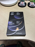 閃魔（SmartDevil）適用蘋果25款ipadAir7鏡頭膜ipadPro平板鏡頭膜13/11寸后置攝像頭IP新款鋼化玻璃Air6防爆iPad相機 蘋果25款 iPad Air 11寸/13寸【2 曬單實拍圖