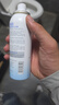 頤蓮（RELLET）深層噴霧組合裝 補(bǔ)水保濕修護(hù)（噴霧100ml+面霜15g）送女生禮物 曬單實(shí)拍圖