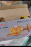 際工煤氣管燃?xì)夤芤夯瘹馓烊粴馊細(xì)庠罹邔Ｓ貌y管煤氣罐防爆金屬軟管 【2米】加厚防爆新國標(biāo)燃?xì)夤?曬單實拍圖
