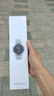 小米（MI）Xiaomi Watch S3 銀色 國家補(bǔ)貼 小米汽車SU7鑰匙 澎湃OS 全天血氧監(jiān)測 智能運(yùn)動手表 男表女表 曬單實(shí)拍圖