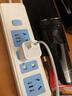 原裝適用蘋果iphone5s/5/6/6s/6P手機xs充電器頭7plus數(shù)據(jù)線8/se 單線【1米正品數(shù)據(jù)線】 曬單實拍圖