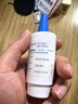 【原研進口】海露玻璃酸鈉滴眼液 德國原裝進口人工淚液眼藥水疲勞眼干眼澀視力模糊緩解眼澀眼癢10ml*5盒 曬單實拍圖