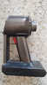 品勝適用戴森Dyson吸塵器V8通用鋰電池濾芯套裝 V8Fluffy Absolute Animal Pro PM8.SV10 動(dòng)力電芯 曬單實(shí)拍圖
